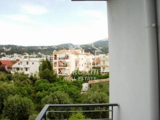 Διαμέρισμα 85 τ.μ. προς πώληση, Νοσοκομείο Πάτρας-thumb-7