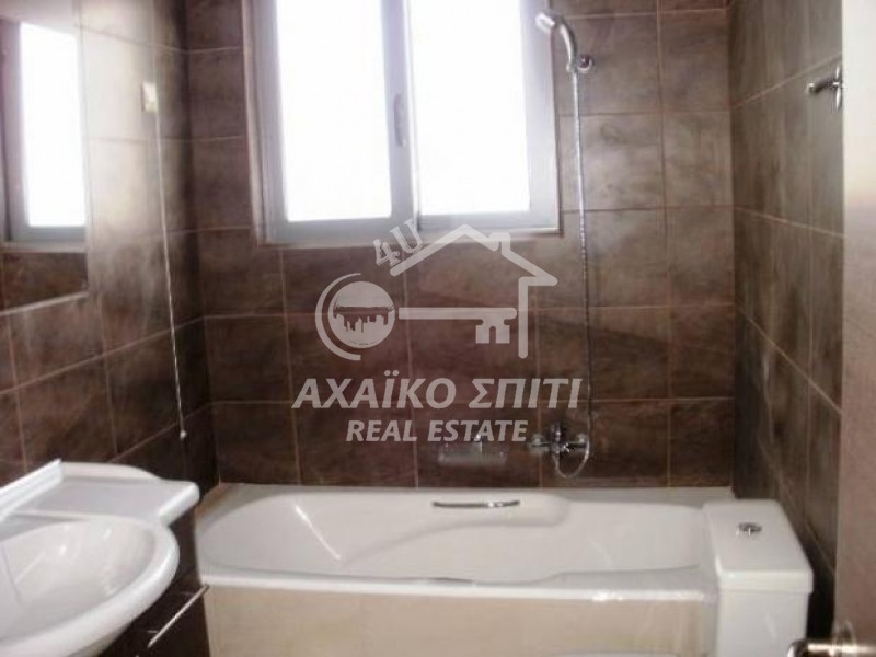 Διαμέρισμα 85 τ.μ. προς πώληση, Νοσοκομείο Πάτρας