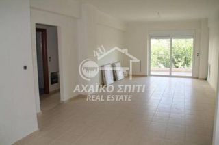 Διαμέρισμα 85 τ.μ. προς πώληση, Νοσοκομείο Πάτρας-thumb-2