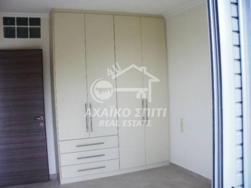 Διαμέρισμα 85 τ.μ. προς πώληση, Νοσοκομείο Πάτρας