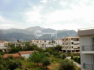 Διαμέρισμα 85 τ.μ. προς πώληση, Νοσοκομείο Πάτρας-thumb-8
