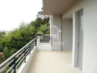 Διαμέρισμα 85 τ.μ. προς πώληση, Νοσοκομείο Πάτρας-thumb-5