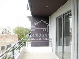 Διαμέρισμα 85 τ.μ. προς πώληση, Νοσοκομείο Πάτρας-thumb-6