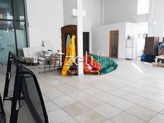 Κατάστημα 192 τ.μ. για πώληση