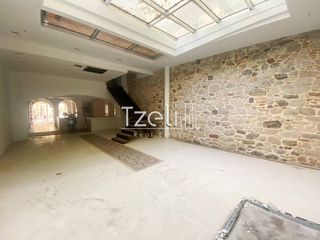 Κατάστημα 275 τ.μ. για ενοικίαση