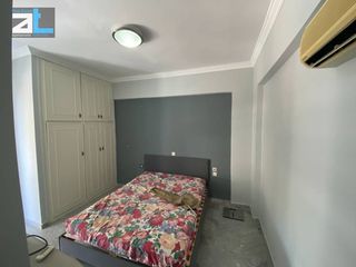 Διαμέρισμα 84 τ.μ. για πώληση, Αχαΐα, Πάτρα-thumb-8