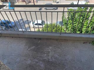 Διαμέρισμα 84 τ.μ. για πώληση, Αχαΐα, Πάτρα-thumb-14