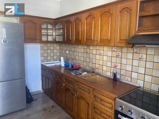 Διαμέρισμα 84 τ.μ. για πώληση, Αχαΐα, Πάτρα-thumb-1