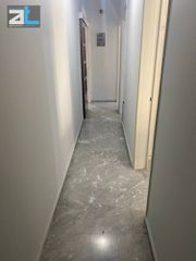 Διαμέρισμα 84 τ.μ. για πώληση, Αχαΐα, Πάτρα-thumb-7