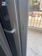 Διαμέρισμα 84 τ.μ. για πώληση, Αχαΐα, Πάτρα-thumb-18