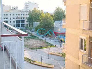 Διαμέρισμα 100 τ.μ. για πώληση, Αχαΐα, Πάτρα-thumb-17
