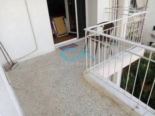 Διαμέρισμα 100 τ.μ. για πώληση, Αχαΐα, Πάτρα-thumb-14