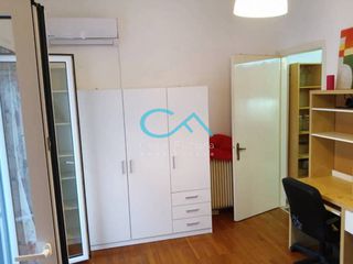 Διαμέρισμα 100 τ.μ. για πώληση, Αχαΐα, Πάτρα-thumb-11