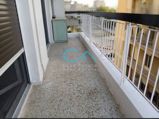 Διαμέρισμα 100 τ.μ. για πώληση, Αχαΐα, Πάτρα-thumb-16