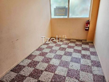 Κατάστημα 38 τ.μ. για πώληση