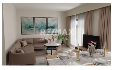 Maisonette 119sqm for sale-Kalamaria » Agios Ioannis