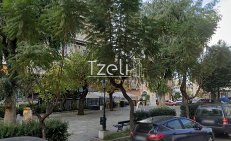 Κατάστημα 56 τ.μ. για πώληση