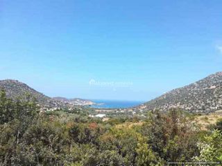 Οικόπεδο 25.000 τ.μ. για πώληση, Ν. Ρεθύμνου, Γεροπόταμος-thumb-2