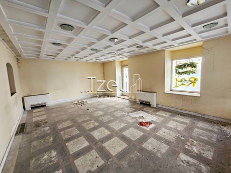 Επιχειρηματικό κτίριο 720τ.μ. για ενοικίαση-Πάτρα » Πάτρα - κέντρο