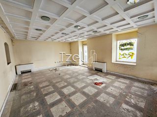 Επιχειρηματικό κτίριο 720 τ.μ. για ενοικίαση