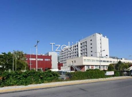 Κατάστημα 141 τ.μ. για πώληση