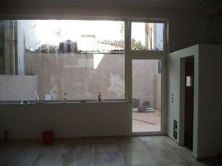 Κατάστημα 65 τ.μ. για ενοικίαση, Αχαΐα, Πάτρα-thumb-2