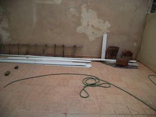 Κατάστημα 65 τ.μ. για ενοικίαση, Αχαΐα, Πάτρα-thumb-5