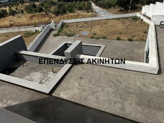 Βίλλα 800 τ.μ. για πώληση