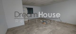 Γραφείο 137 τ.μ. προς ενοικίαση, Αγυιά-thumb-4