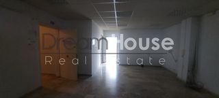 Γραφείο 137 τ.μ. προς ενοικίαση, Αγυιά-thumb-12
