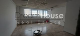 Γραφείο 137 τ.μ. προς ενοικίαση, Αγυιά-thumb-5