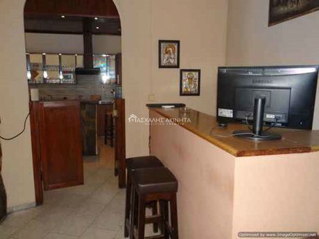 Store 85sqm for sale-Heraclion Cretes » Vithleem
