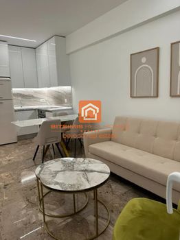 Διαμέρισμα 60 τ.μ. για πώληση