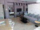 Apartment 70sqm for rent-Center