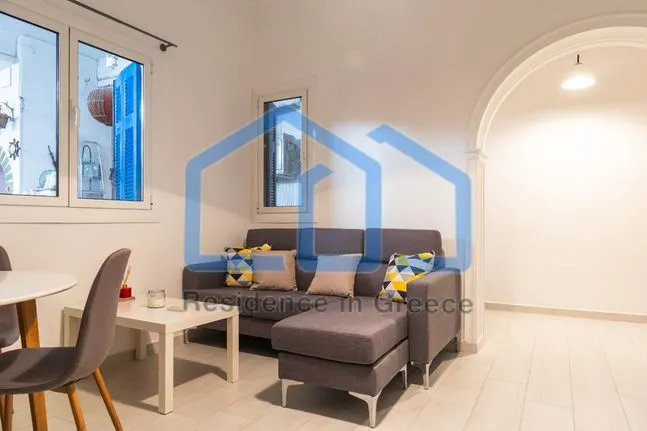 Apartment 78 sqm for sale, Athens - South, Kalithea