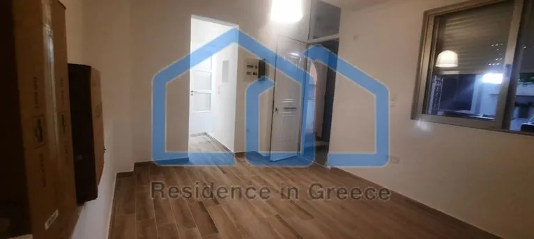 Studio 21 sqm for sale, Athens - South, Kalithea