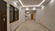 Διαμέρισμα 63τ.μ. για πώληση-Αιγάλεω » Σωτηράκη