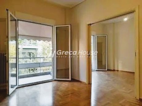 Apartment 96sqm for sale-Pagkrati » Profitis Ilias