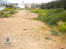 Land plot 1.673sqm for sale-Vari - Varkiza » Miladeza