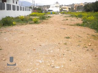 Οικόπεδο 837 τ.μ. για πώληση