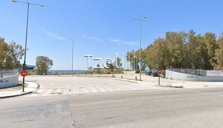 Κατάστημα 1.000 τ.μ. για πώληση