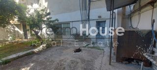 Κατάστημα 90 τ.μ. για πώληση, Αχαΐα, Πάτρα-thumb-3