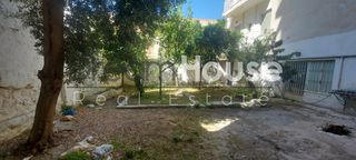 Κατάστημα 90 τ.μ. για πώληση, Αχαΐα, Πάτρα-thumb-2