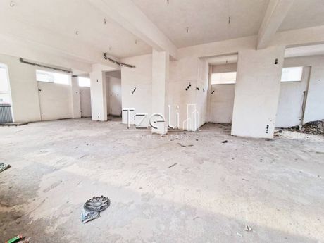 Κατάστημα 250 τ.μ. για πώληση