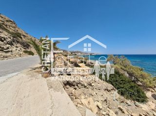 Οικόπεδο 2.626 τ.μ. για πώληση, Ν. Λασιθίου, Ιεράπετρα-thumb-1