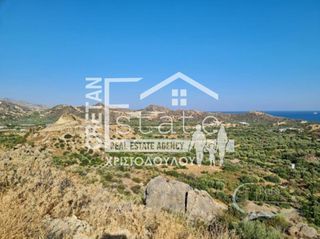 Οικόπεδο 2.626 τ.μ. για πώληση, Ν. Λασιθίου, Ιεράπετρα-thumb-11