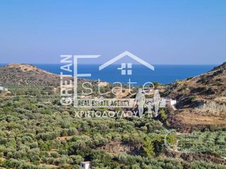 Οικόπεδο 2.626 τ.μ. για πώληση, Ν. Λασιθίου, Ιεράπετρα-thumb-10
