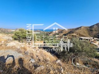 Οικόπεδο 2.626 τ.μ. για πώληση, Ν. Λασιθίου, Ιεράπετρα-thumb-12
