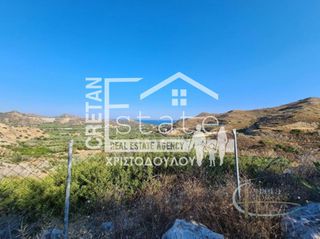 Οικόπεδο 2.626 τ.μ. για πώληση, Ν. Λασιθίου, Ιεράπετρα-thumb-13