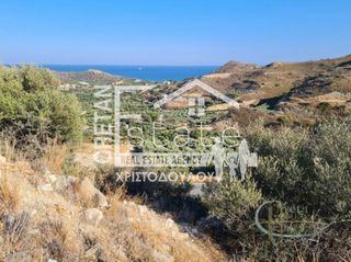Οικόπεδο 2.626 τ.μ. για πώληση, Ν. Λασιθίου, Ιεράπετρα-thumb-15